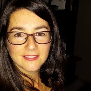 Meet your Posher, Lise